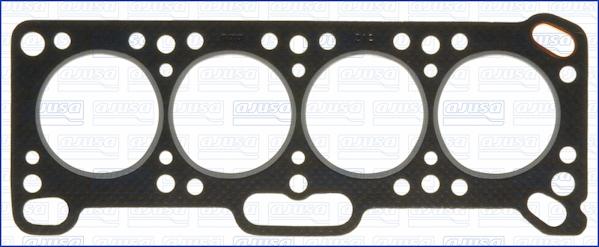 Ajusa 10018200 - Blīve, Motora bloka galva ps1.lv