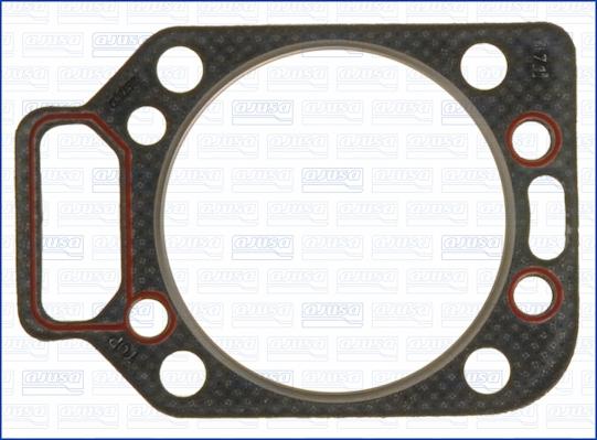 Ajusa 10013410 - Blīve, Motora bloka galva ps1.lv