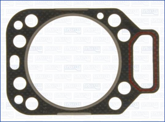 Ajusa 10013510 - Blīve, Motora bloka galva ps1.lv