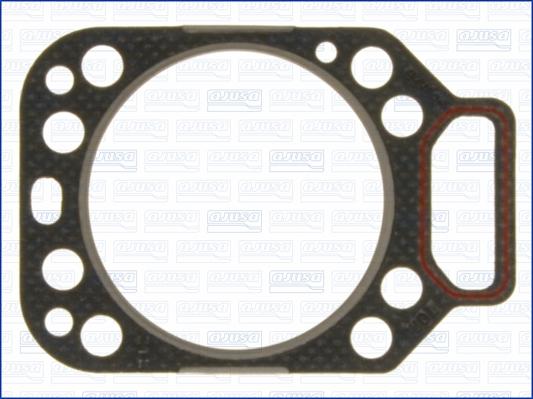 Ajusa 10013520 - Blīve, Motora bloka galva ps1.lv