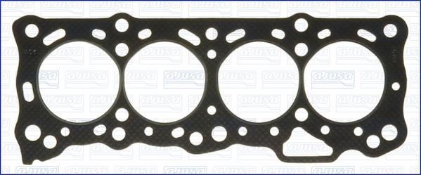 Ajusa 10017500 - Blīve, Motora bloka galva ps1.lv