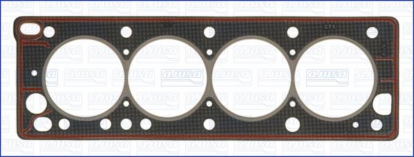 Ajusa 10017200 - Blīve, Motora bloka galva ps1.lv