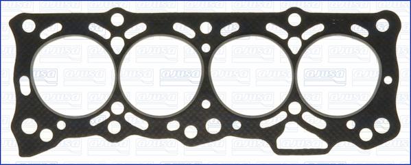 Ajusa 10017700 - Blīve, Motora bloka galva ps1.lv