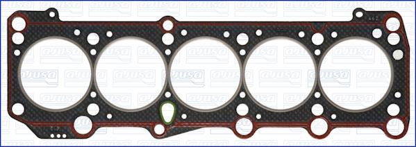 Ajusa 10074320 - Blīve, Motora bloka galva ps1.lv