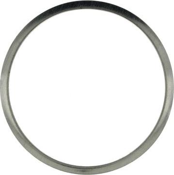 Ajusa 10075100 - Blīve, Motora bloka galva ps1.lv