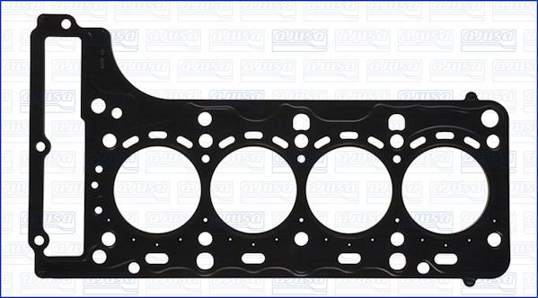 Ajusa 10199000 - Blīve, Motora bloka galva ps1.lv