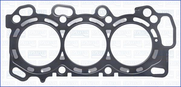 Ajusa 10194900 - Blīve, Motora bloka galva ps1.lv