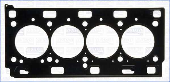 Ajusa 10190400 - Blīve, Motora bloka galva ps1.lv