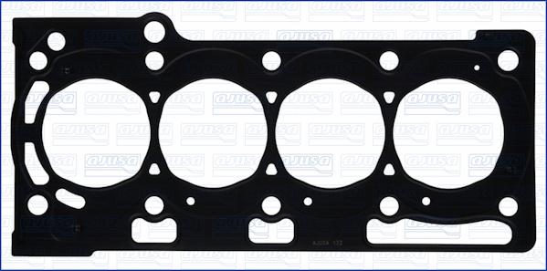 Ajusa 10190500 - Blīve, Motora bloka galva ps1.lv