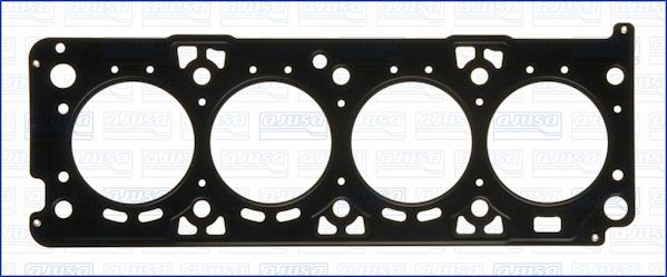 Ajusa 10151200 - Blīve, Motora bloka galva ps1.lv