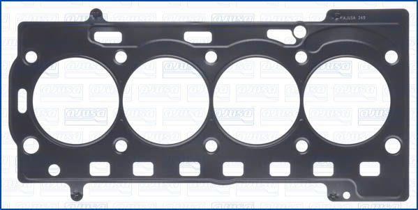 Ajusa 10162900 - Blīve, Motora bloka galva ps1.lv