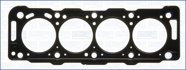 Ajusa 10118400 - Blīve, Motora bloka galva ps1.lv