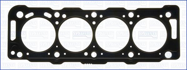 Ajusa 10118430 - Blīve, Motora bloka galva ps1.lv