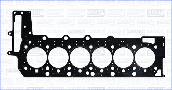 Ajusa 10189410 - Blīve, Motora bloka galva ps1.lv