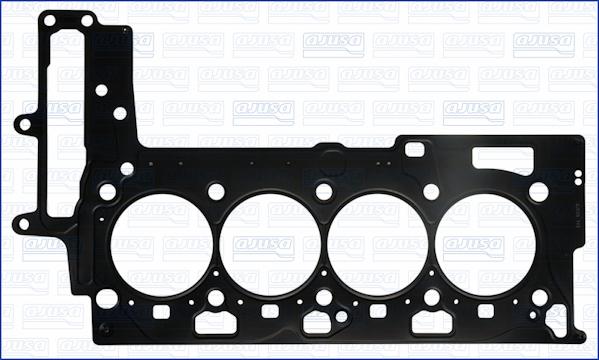 Ajusa 10189010 - Blīve, Motora bloka galva ps1.lv