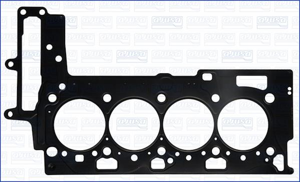 Ajusa 10189310 - Blīve, Motora bloka galva ps1.lv