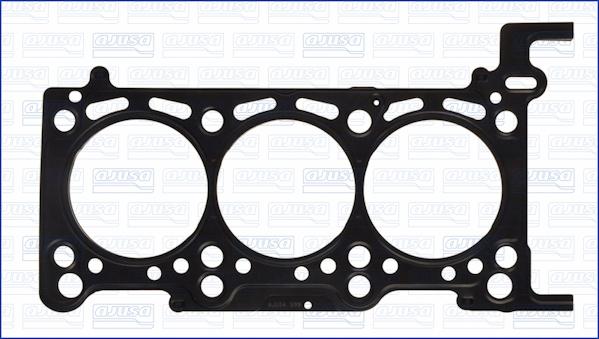 Ajusa 10185500 - Blīve, Motora bloka galva ps1.lv