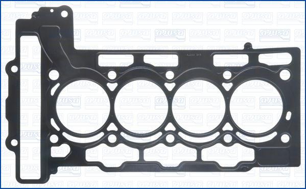 Ajusa 10186910 - Blīve, Motora bloka galva ps1.lv