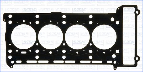 Ajusa 10188000 - Blīve, Motora bloka galva ps1.lv