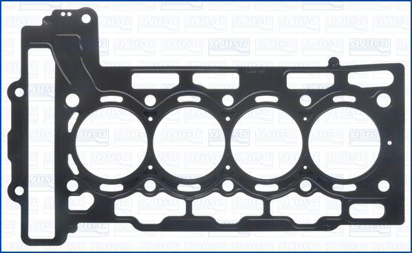 Ajusa 10187110 - Blīve, Motora bloka galva ps1.lv