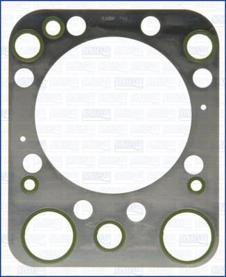 Ajusa 10134000 - Blīve, Motora bloka galva ps1.lv