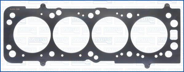 Ajusa 10138100 - Blīve, Motora bloka galva ps1.lv