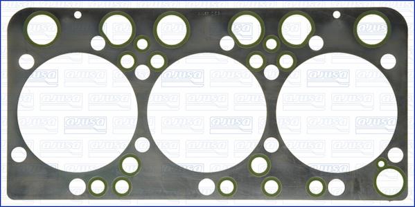 Ajusa 10133900 - Blīve, Motora bloka galva ps1.lv