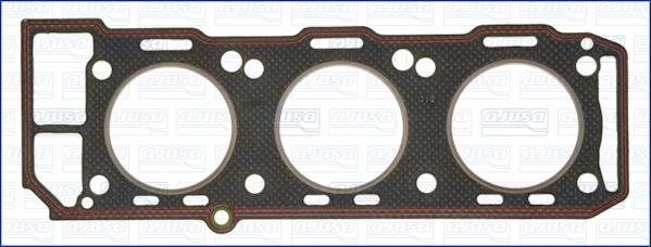 Ajusa 10120500 - Blīve, Motora bloka galva ps1.lv