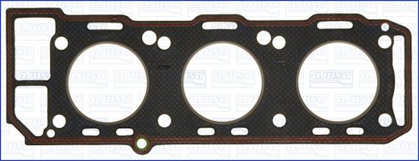 Ajusa 10120300 - Blīve, Motora bloka galva ps1.lv