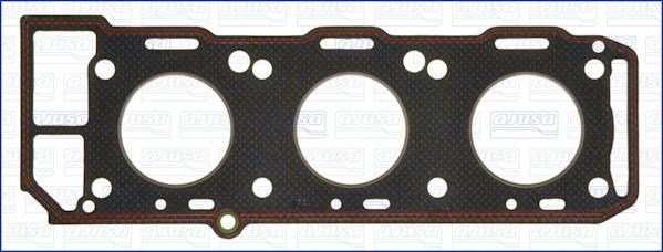 Ajusa 10120700 - Blīve, Motora bloka galva ps1.lv