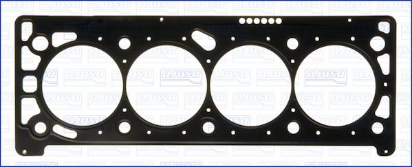 Ajusa 10174800 - Blīve, Motora bloka galva ps1.lv