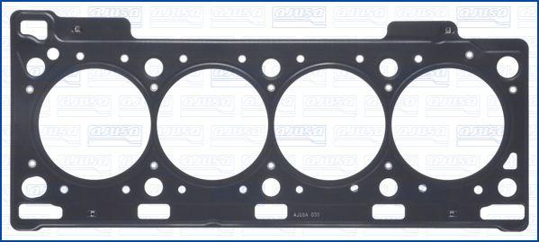 Ajusa 10178800 - Blīve, Motora bloka galva ps1.lv