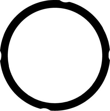 Ajusa 10172100 - Blīve, Motora bloka galva ps1.lv