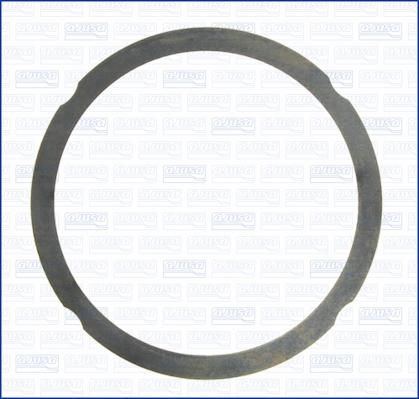 Ajusa 10172300 - Blīve, Motora bloka galva ps1.lv