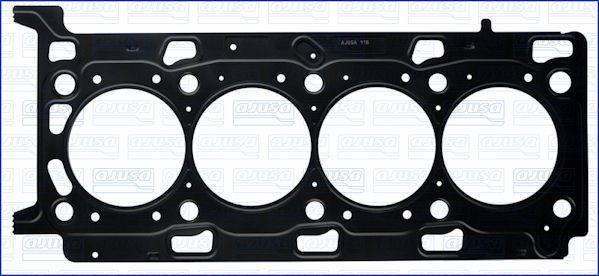 Ajusa 10205900 - Blīve, Motora bloka galva ps1.lv