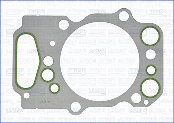 Ajusa 10203400 - Blīve, Motora bloka galva ps1.lv