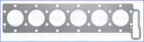 Ajusa 10203500 - Blīve, Motora bloka galva ps1.lv