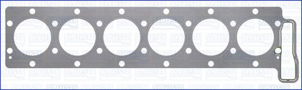 Ajusa 10203600 - Blīve, Motora bloka galva ps1.lv