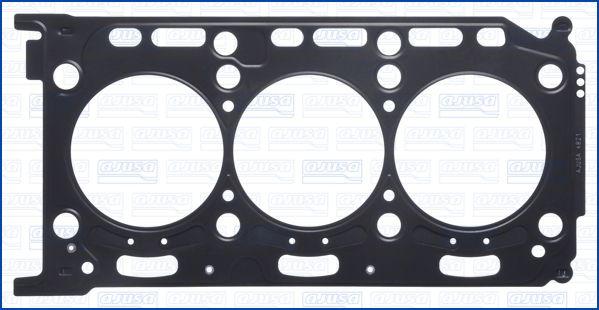 Ajusa 10219220 - Blīve, Motora bloka galva ps1.lv