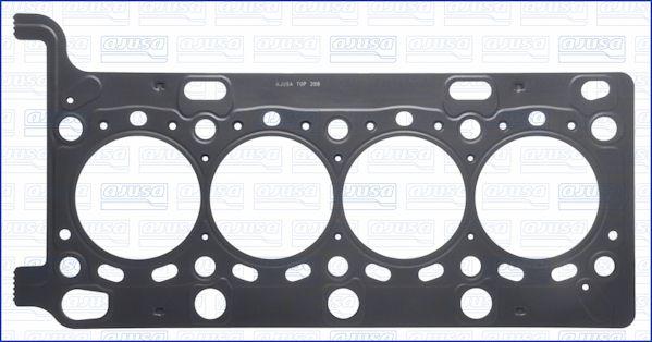 Ajusa 10215000 - Blīve, Motora bloka galva ps1.lv