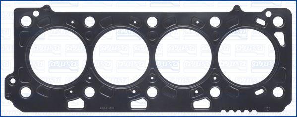 Ajusa 10211040 - Blīve, Motora bloka galva ps1.lv