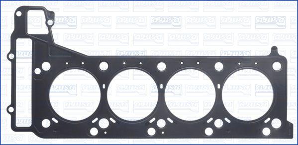 Ajusa 10212900 - Blīve, Motora bloka galva ps1.lv