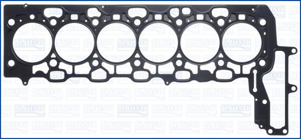 Ajusa 10230300 - Blīve, Motora bloka galva ps1.lv