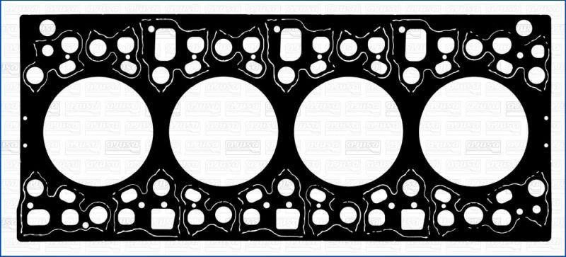 Ajusa 10229500 - Blīve, Motora bloka galva ps1.lv