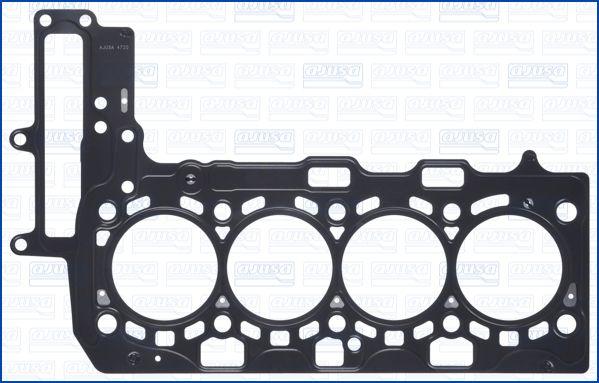 Ajusa 10220610 - Blīve, Motora bloka galva ps1.lv