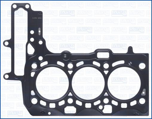 Ajusa 10220800 - Blīve, Motora bloka galva ps1.lv