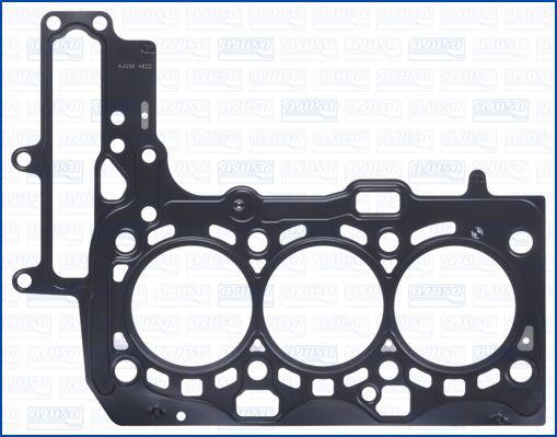 Ajusa 10220810 - Blīve, Motora bloka galva ps1.lv