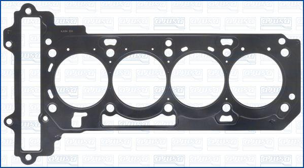 Ajusa 10228100 - Blīve, Motora bloka galva ps1.lv