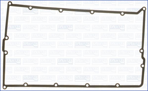 Ajusa 11049800 - Blīve, Motora bloka galvas vāks ps1.lv