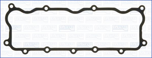 Ajusa 11044900 - Blīve, Motora bloka galvas vāks ps1.lv